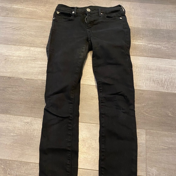 True religion jeans - Picture 1 of 4